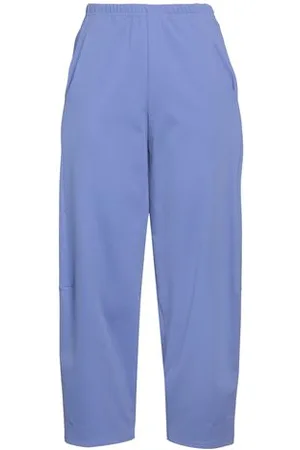 CORINNA CAON PARTES DE ABAJO - Pantalones