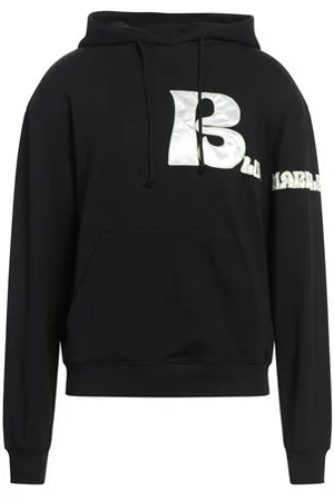 Bluemarble CAMISETAS Y TOPS - Sudaderas
