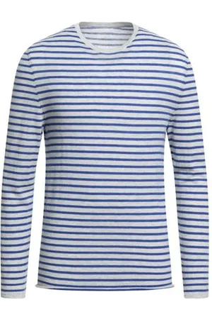 Majestic PRENDAS DE PUNTO - Pullover