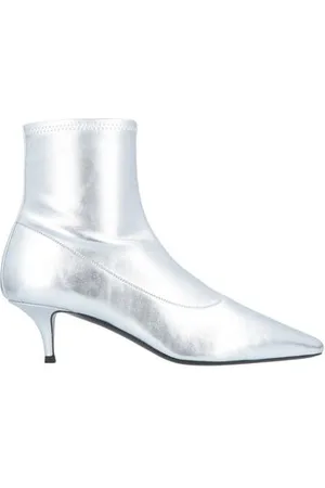 Giuseppe Zanotti CALZADO - Botines de caña alta