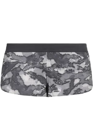 Reebok PARTES DE ABAJO - Pantalones cortos y bermudas