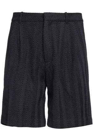 Missoni PARTES DE ABAJO - Pantalones cortos y bermudas