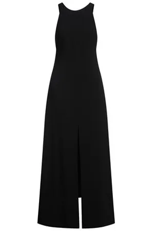 Céline VESTIDOS - Vestidos largos