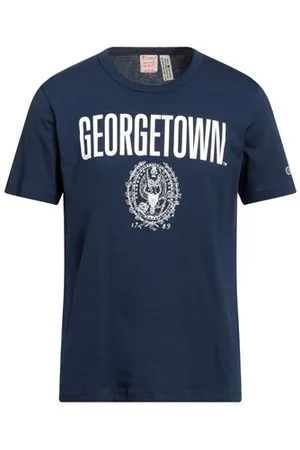 Champion CAMISETAS Y TOPS - Camisetas