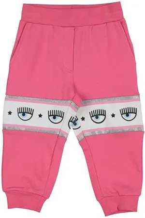 Chiara Ferragni PARTES DE ABAJO - Pantalones
