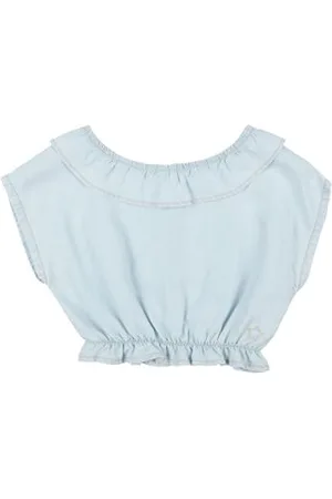 Tocoto CAMISETAS Y TOPS - Tops