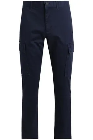 Michael Kors PARTES DE ABAJO - Pantalones