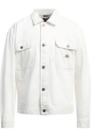 Dickies ROPA DE ABRIGO - Chaquetas vaqueras