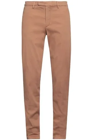 Boglioli PARTES DE ABAJO - Pantalones