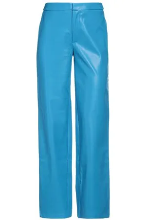 NA-KD PARTES DE ABAJO - Pantalones