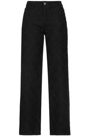Guess PARTES DE ABAJO - Pantalones