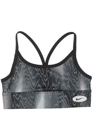 Nike CAMISETAS Y TOPS - Tops