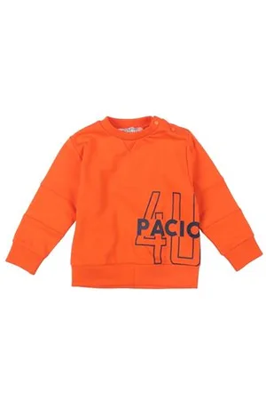 PACIOTTI 4US CAMISETAS Y TOPS - Sudaderas