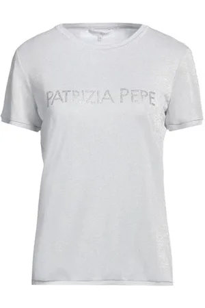 Patrizia Pepe PRENDAS DE PUNTO - Pullover