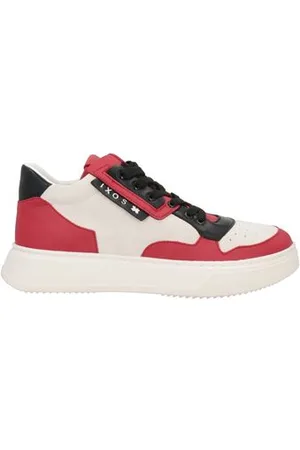 Ixos CALZADO - Sneakers