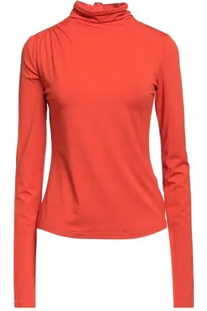 Marant Etoile CAMISETAS Y TOPS - Camisetas