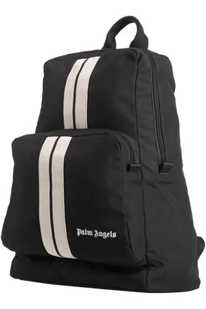 Palm Angels BOLSOS - Mochilas