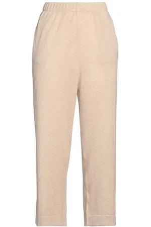Fabiana Filippi PARTES DE ABAJO - Pantalones