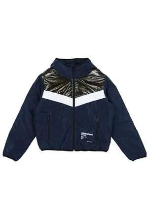 Dsquared2 ROPA DE ABRIGO - Plumíferos y acolchados