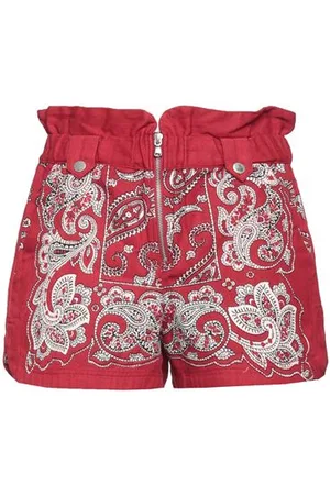 SEA PARTES DE ABAJO - Pantalones cortos y bermudas