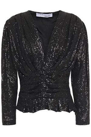 IRO CAMISETAS Y TOPS - Tops