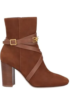 Bally CALZADO - Botines de caña alta