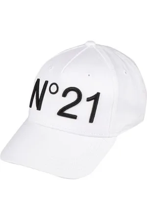 Nº21 COMPLEMENTOS - Sombreros