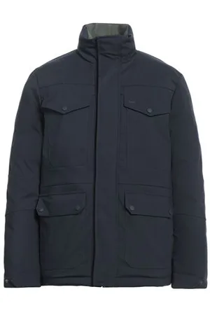 HARMONT&BLAINE ROPA DE ABRIGO - Chaquetas y cazadoras