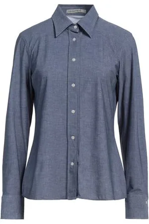 Ghirardelli CAMISETAS Y TOPS - Camisas
