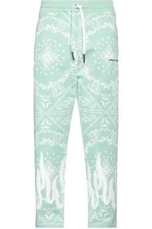 Vision Of Super PARTES DE ABAJO - Pantalones