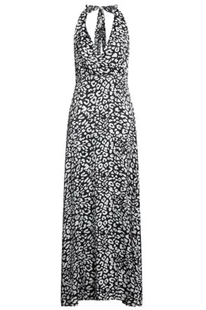 Kaos VESTIDOS - Vestidos largos