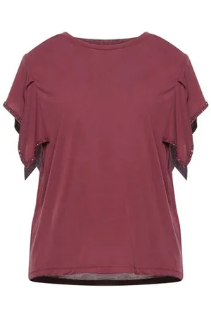 EMMA & GAIA CAMISETAS Y TOPS - Camisetas