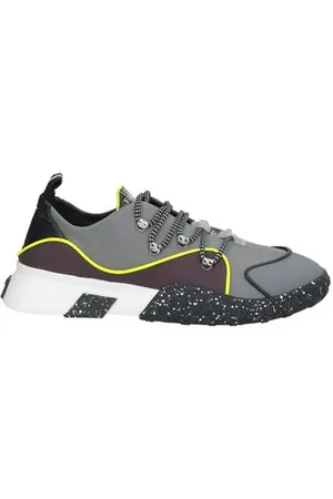 Bally CALZADO - Sneakers