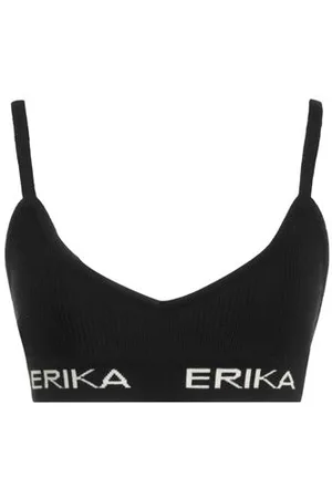 ERIKA CAVALLINI CAMISETAS Y TOPS - Tops