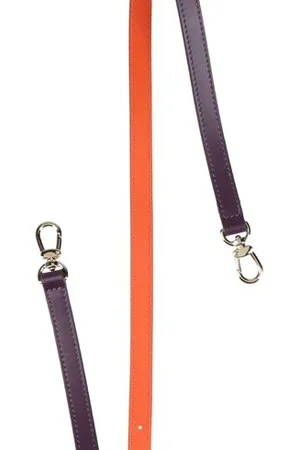 Etro BOLSOS - Asas para bolso