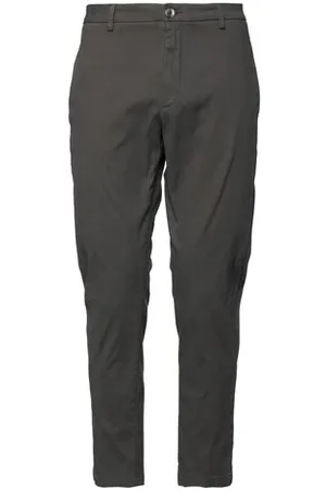 Aglini PARTES DE ABAJO - Pantalones