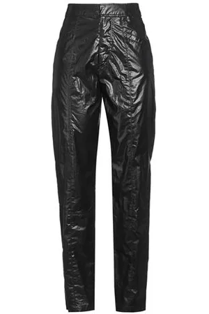 Marant Etoile PARTES DE ABAJO - Pantalones