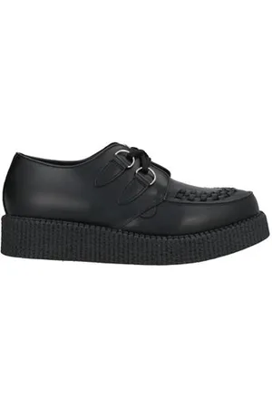 Underground CALZADO - Zapatos de cordones