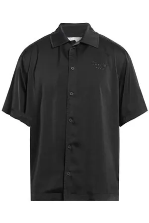 Calvin Klein CAMISETAS Y TOPS - Camisas