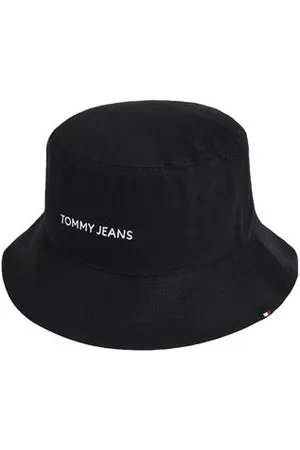 Tommy Hilfiger COMPLEMENTOS - Sombreros
