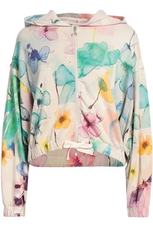 Deha CAMISETAS Y TOPS - Sudaderas