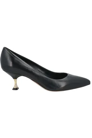 FRANCESCO SACCO CALZADO - Zapatos de salón
