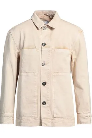 Etudes ROPA DE ABRIGO - Chaquetas y cazadoras