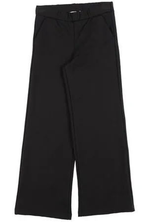 Kontatto PARTES DE ABAJO - Pantalones