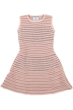 Philipp Plein VESTIDOS - Vestidos para niña