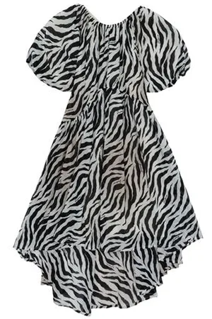 Pinko VESTIDOS - Vestidos para niña