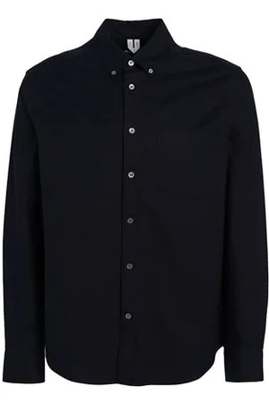 ARKET CAMISETAS Y TOPS - Camisas