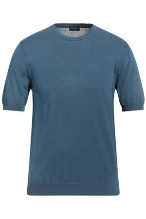 ZANIERI PRENDAS DE PUNTO - Pullover