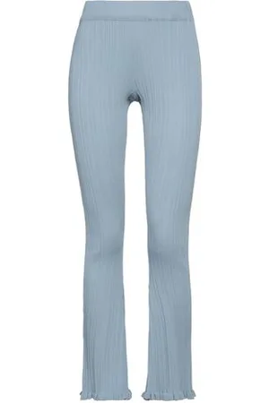 Holzweiler PARTES DE ABAJO - Pantalones