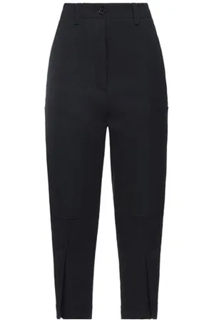 Colville PARTES DE ABAJO - Pantalones